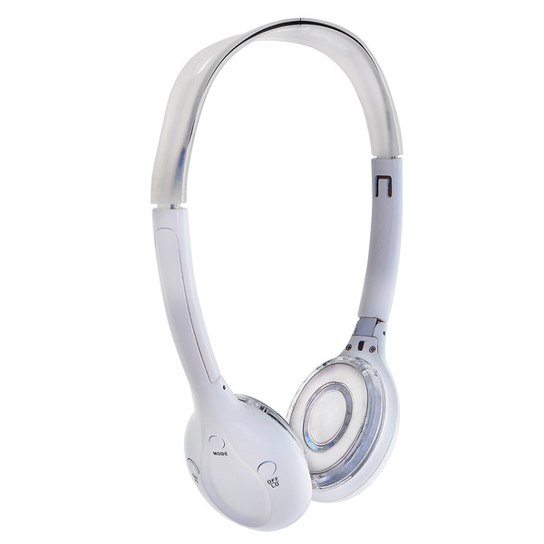 【Runve嫩芙】維納斯臉部按摩儀【AR-690】