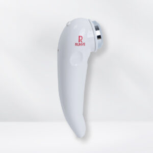 【Runve嫩芙】One touch 超音波智能導入儀 AR-666