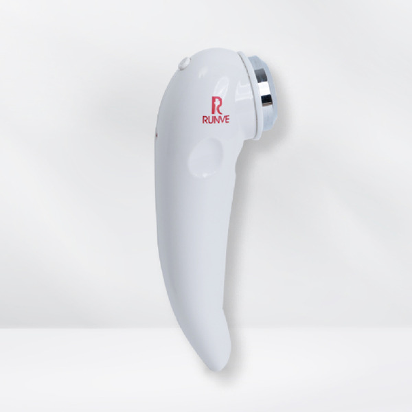 【Runve嫩芙】One touch 超音波智能導入儀 AR-666