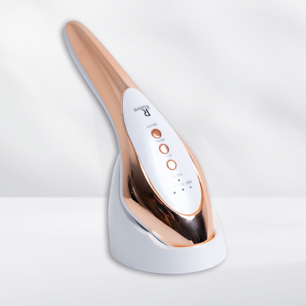 【Runve嫩芙】智能彤顏美膚儀 AR-686