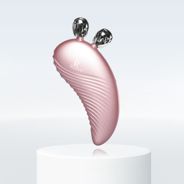 磁流蝸蝸機 x 還我媽咪彈潤肌 AR-888