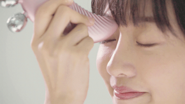 磁流蝸蝸機 x 還我媽咪彈潤肌 AR-888