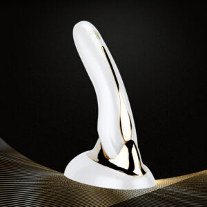 【Runve嫩芙】Mini 巧顏美膚儀 AR-687