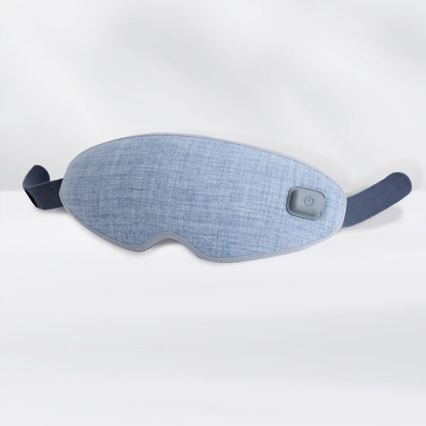 【Runve嫩芙】石墨烯溫感眼罩【ARBD-912】